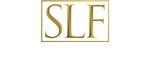 Stange Law Firm